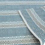 Asiatic Boardwalk bluemulti 3
