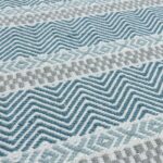 Asiatic Boardwalk bluemulti 4