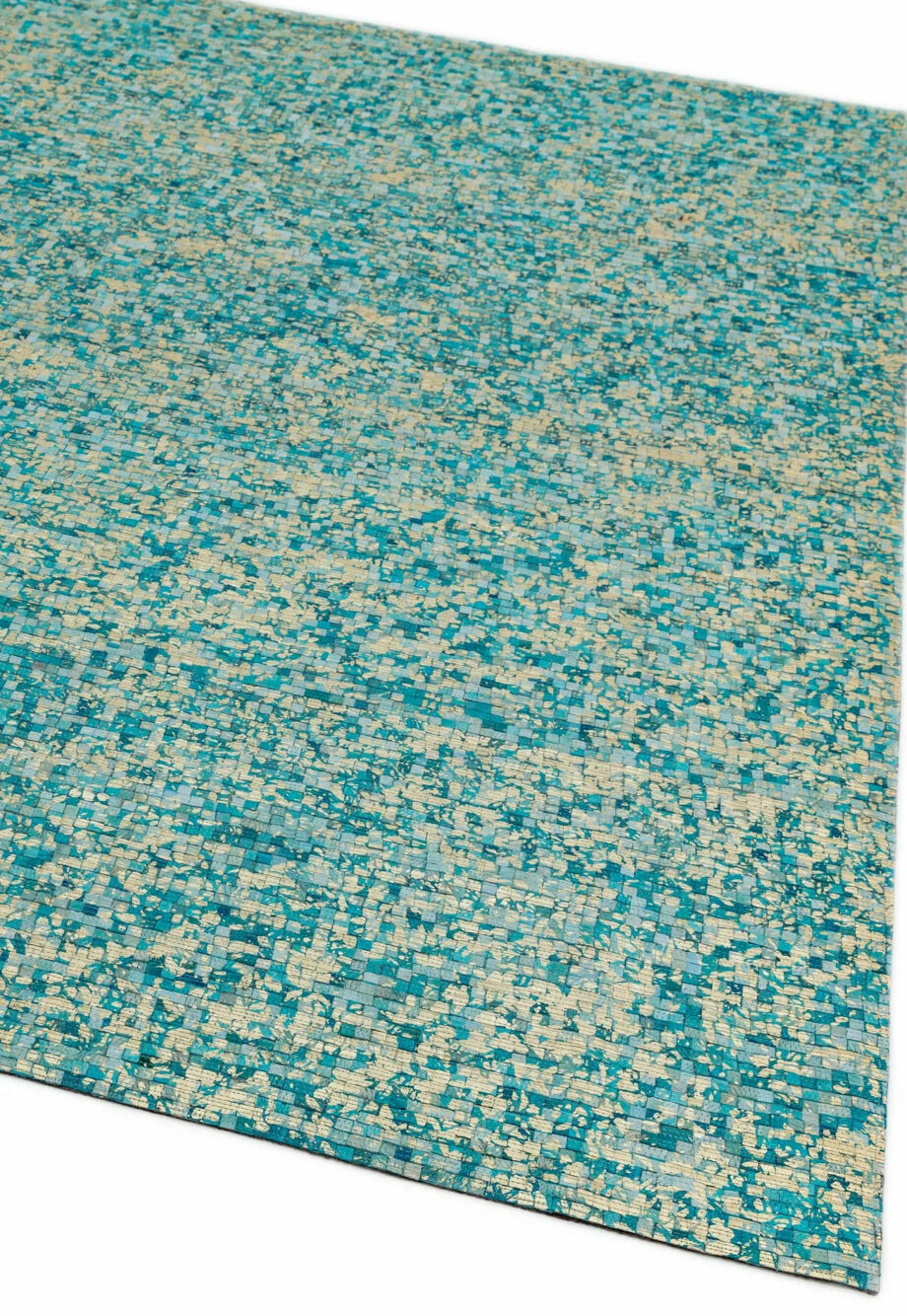 Asiatic Elona aqua 1