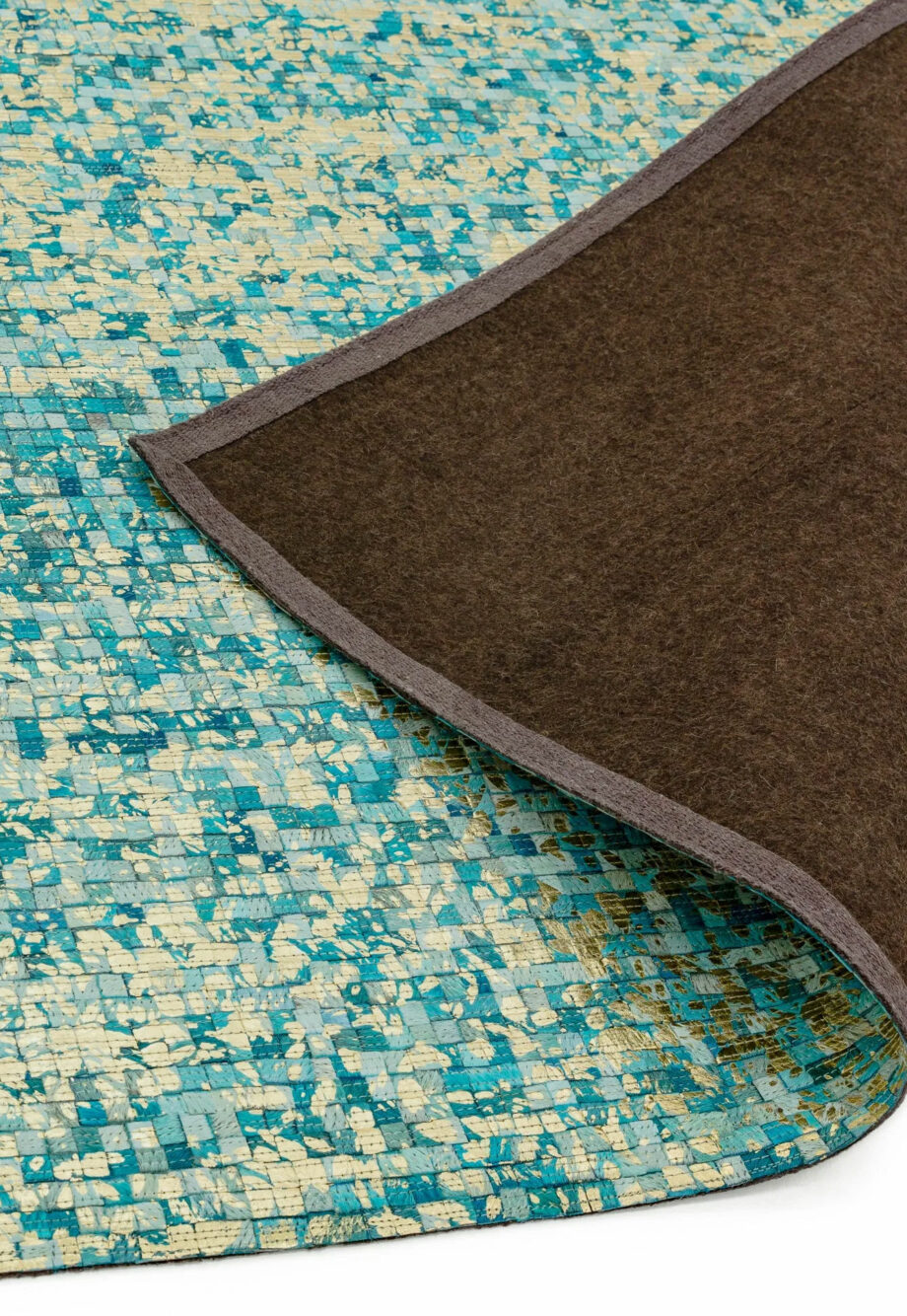 Asiatic Elona aqua 3