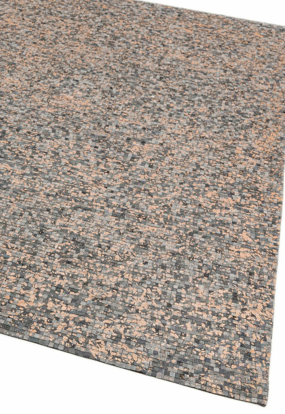 Asiatic Elona grey 1