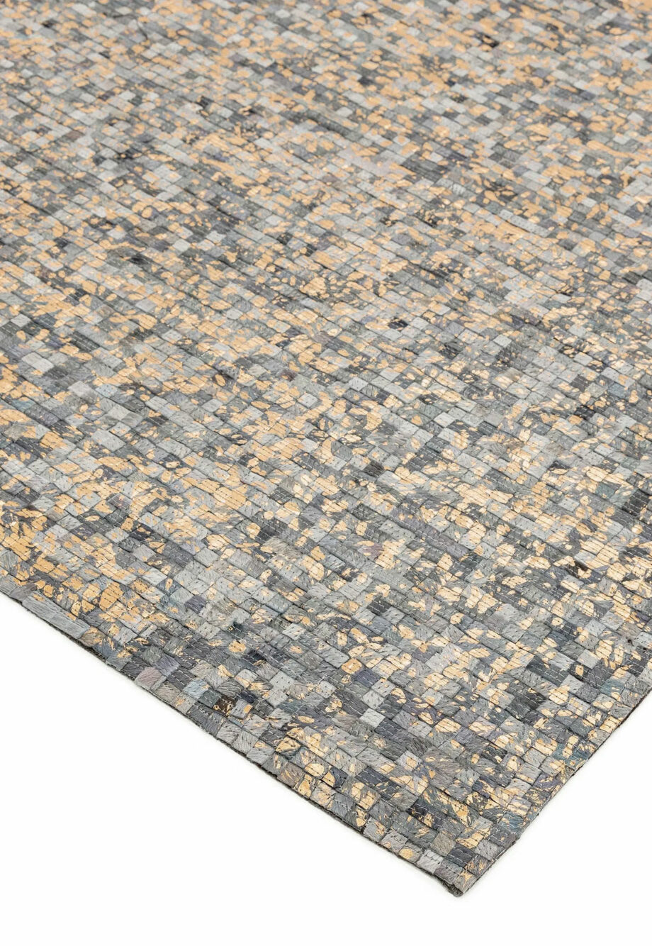 Asiatic Elona grey 2