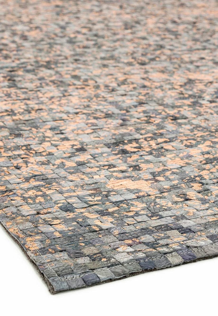 Asiatic Elona grey 4
