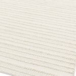 Asiatic Grayson cream 1