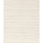Asiatic Grayson cream