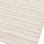 Asiatic Grayson cream 2