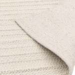 Asiatic Grayson cream 3
