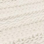 Asiatic Grayson cream 4