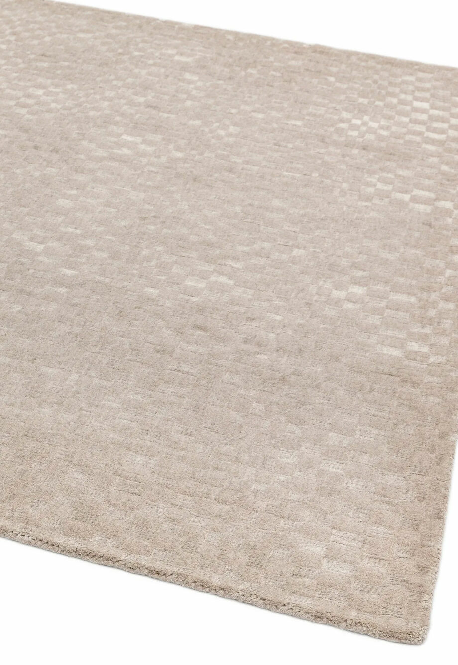 Asiatic Oska sand 1