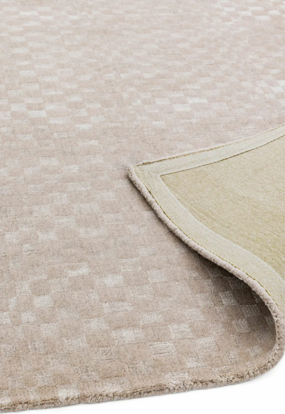 Asiatic Oska sand 2