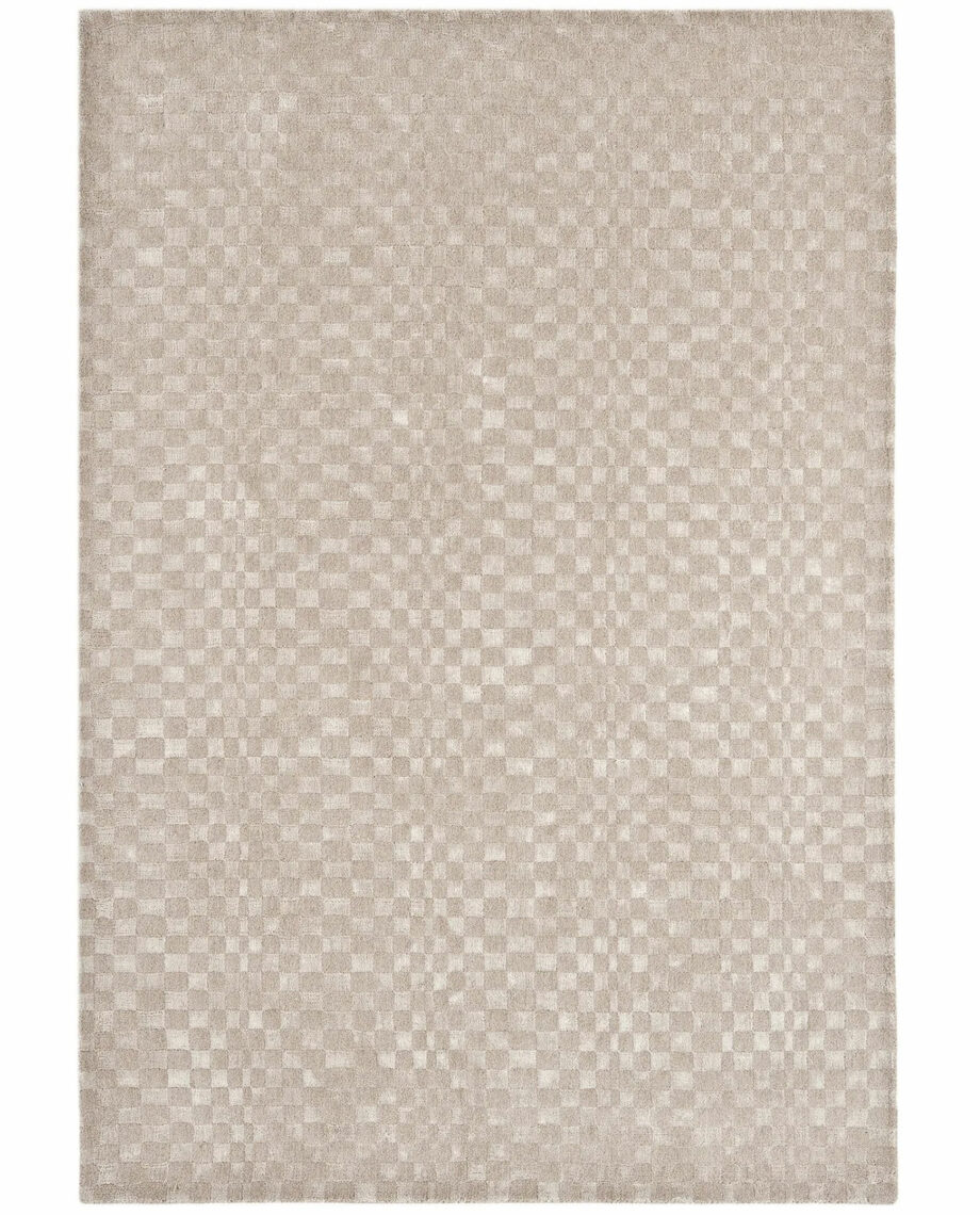 Asiatic Oska sand