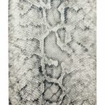 Asiatic Quantum QU03 snake