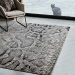 Asiatic Quantum QU03 snake ls