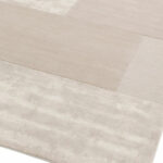 Asiatic Tate ivory 1