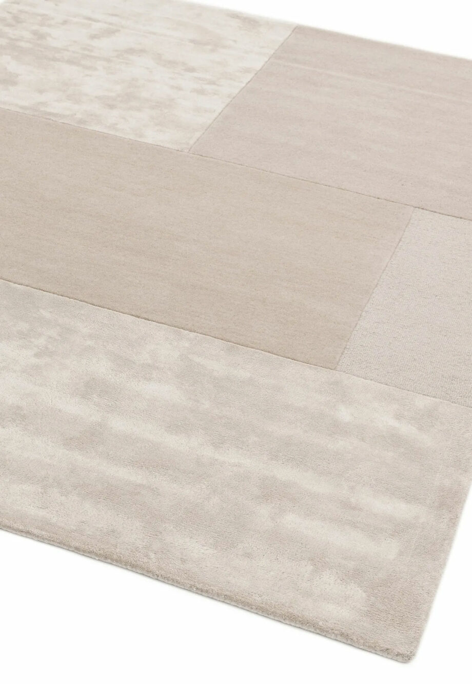 Asiatic Tate ivory 1