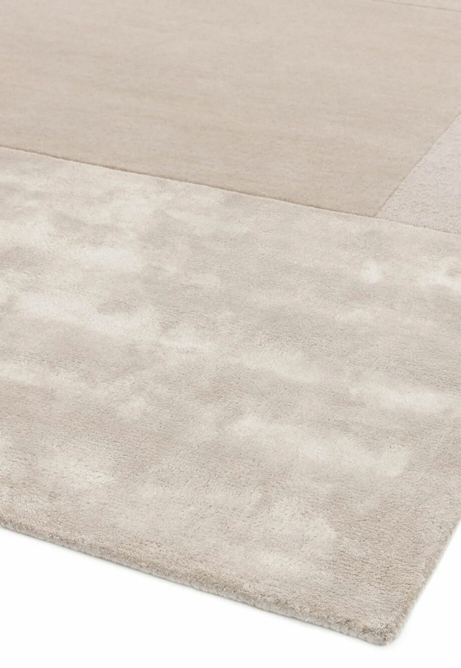 Asiatic Tate ivory 2
