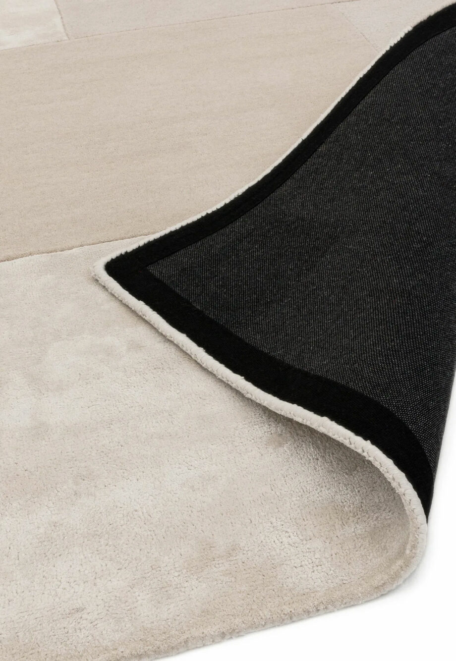 Asiatic Tate ivory 3