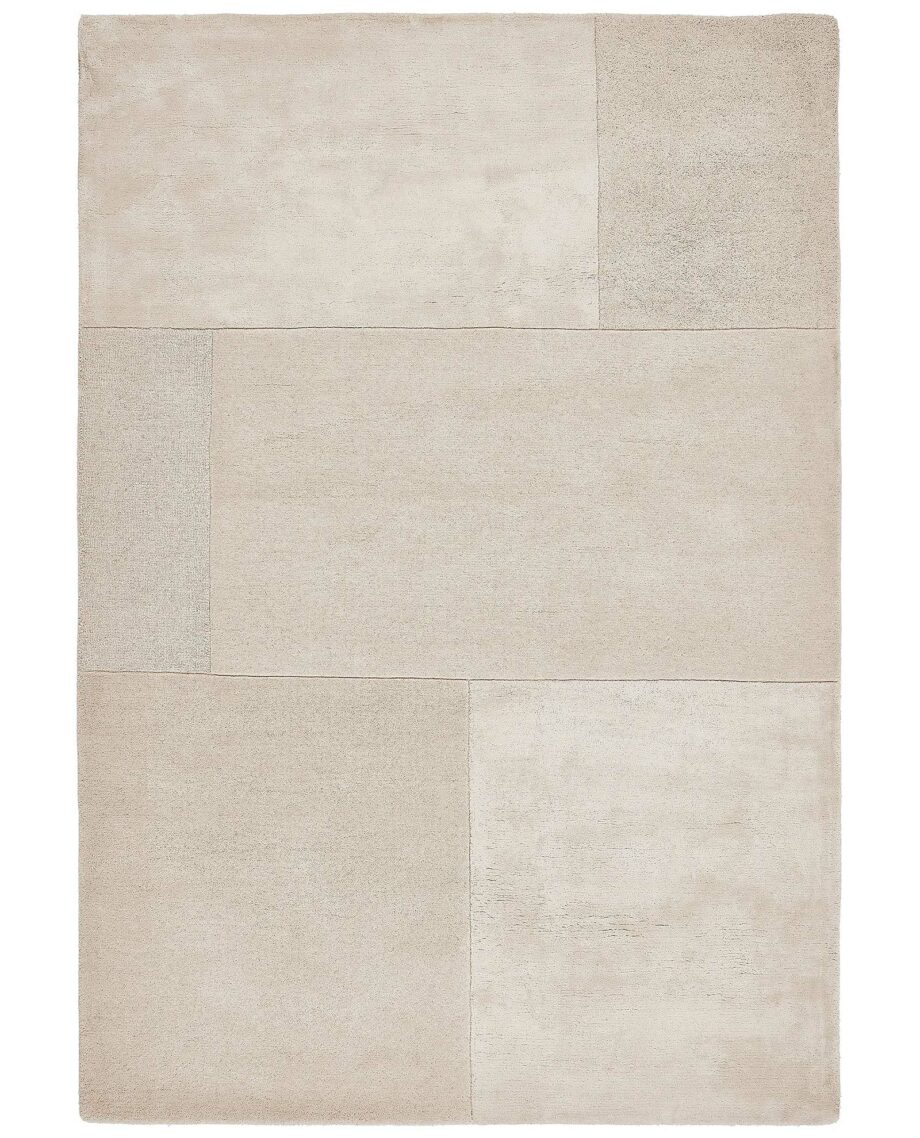 Asiatic Tate ivory