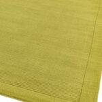 Asiatic York green 1