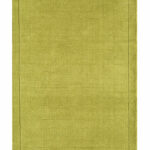 Asiatic York green