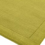 Asiatic York green 2