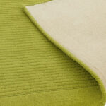Asiatic York green 3