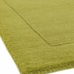Asiatic York green 4