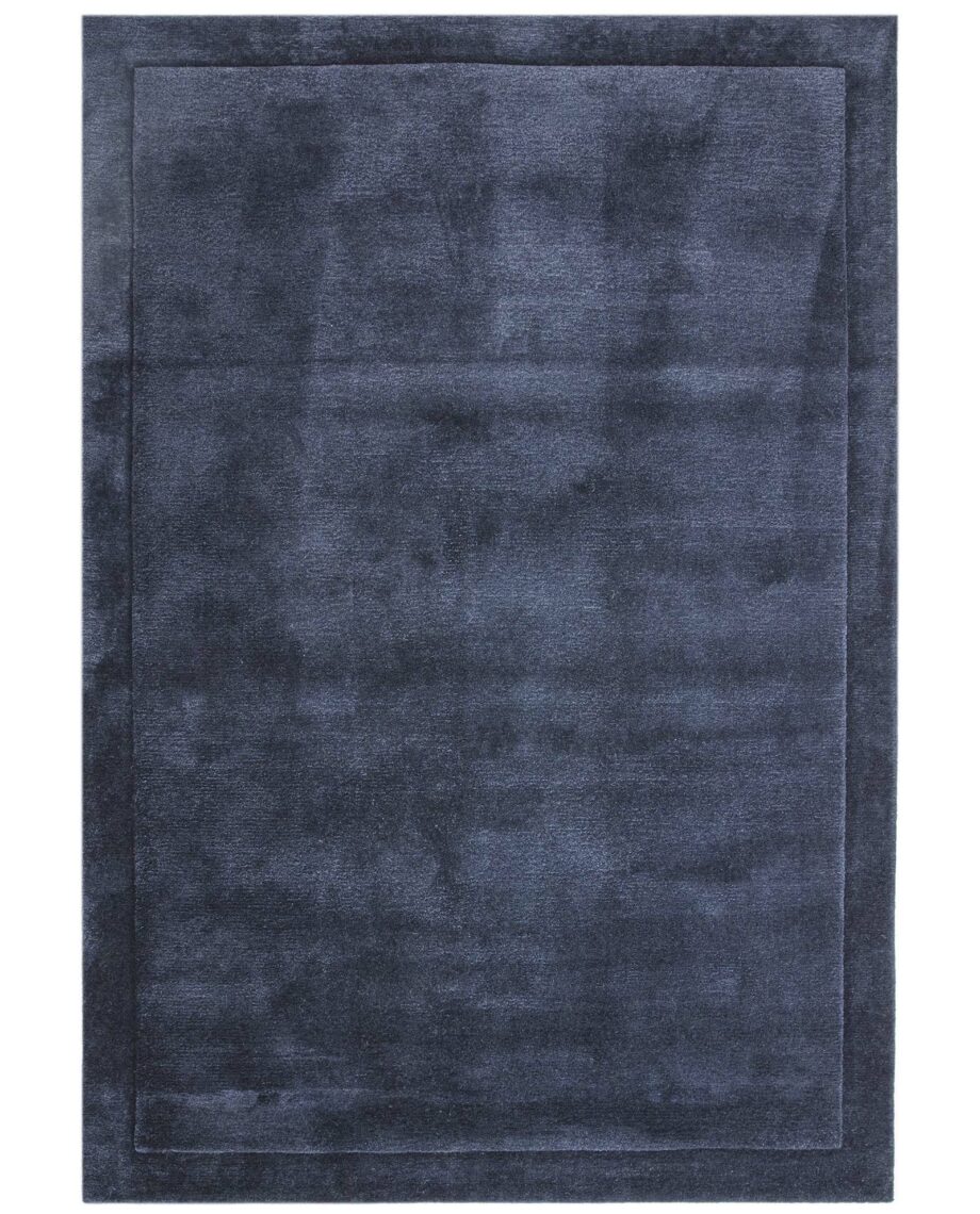 Asiatic rise navy