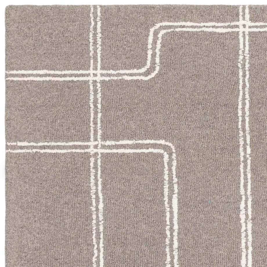 Asiatic tapete Ada Grey 2