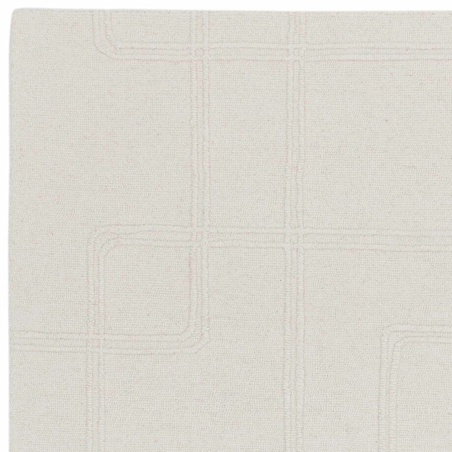 Asiatic tapete Ada Ivory 2