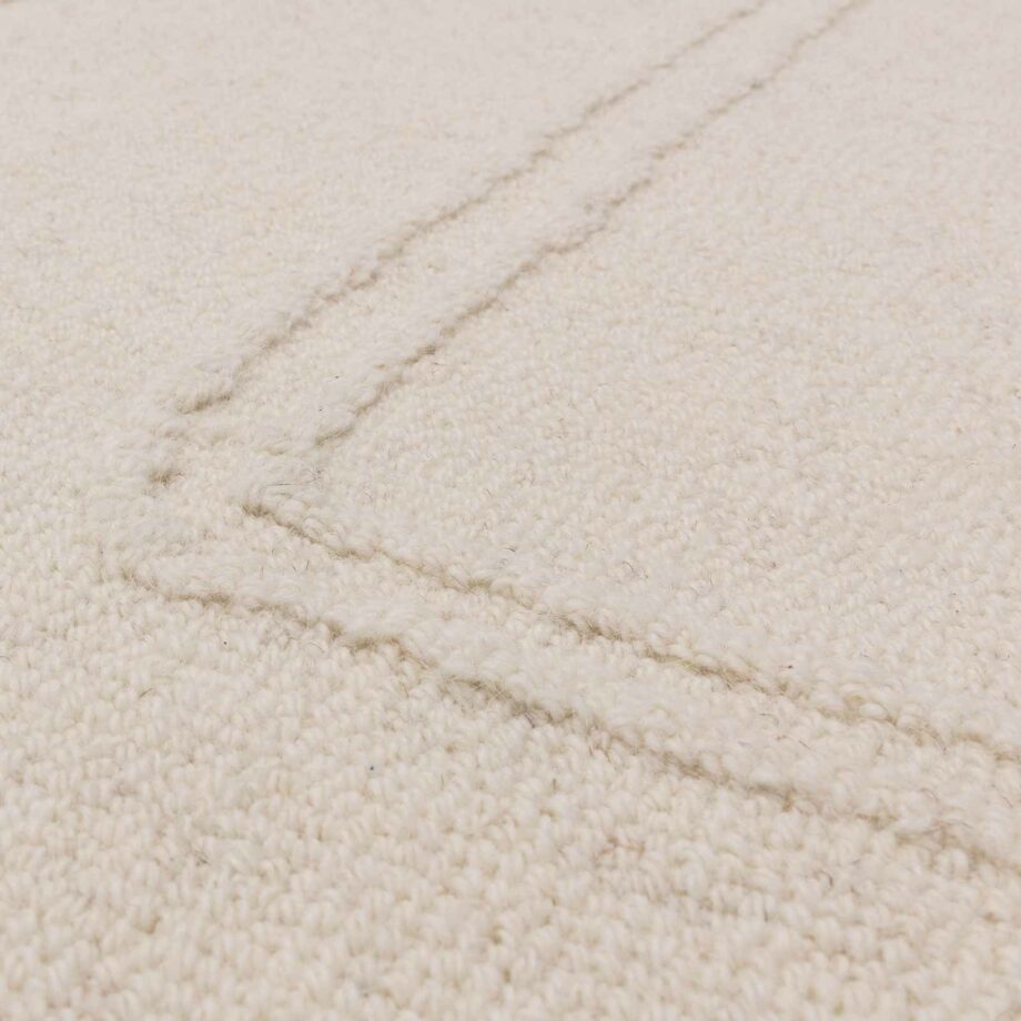 Asiatic tapete Ada Ivory 4