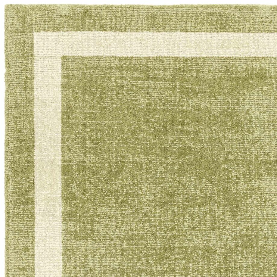 Asiatic tapete Albi Green 2