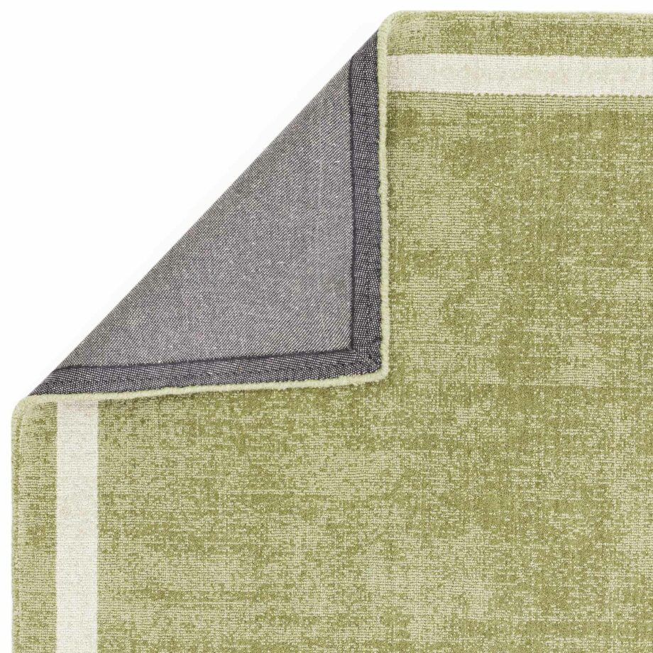 Asiatic tapete Albi Green 3