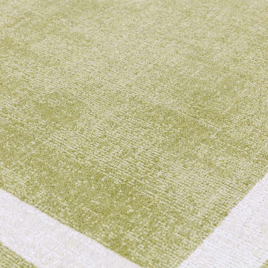 Asiatic tapete Albi Green 4