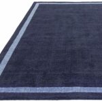 Asiatic tapete Albi Navy 1