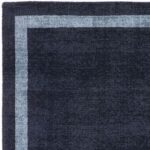 Asiatic tapete Albi Navy 2