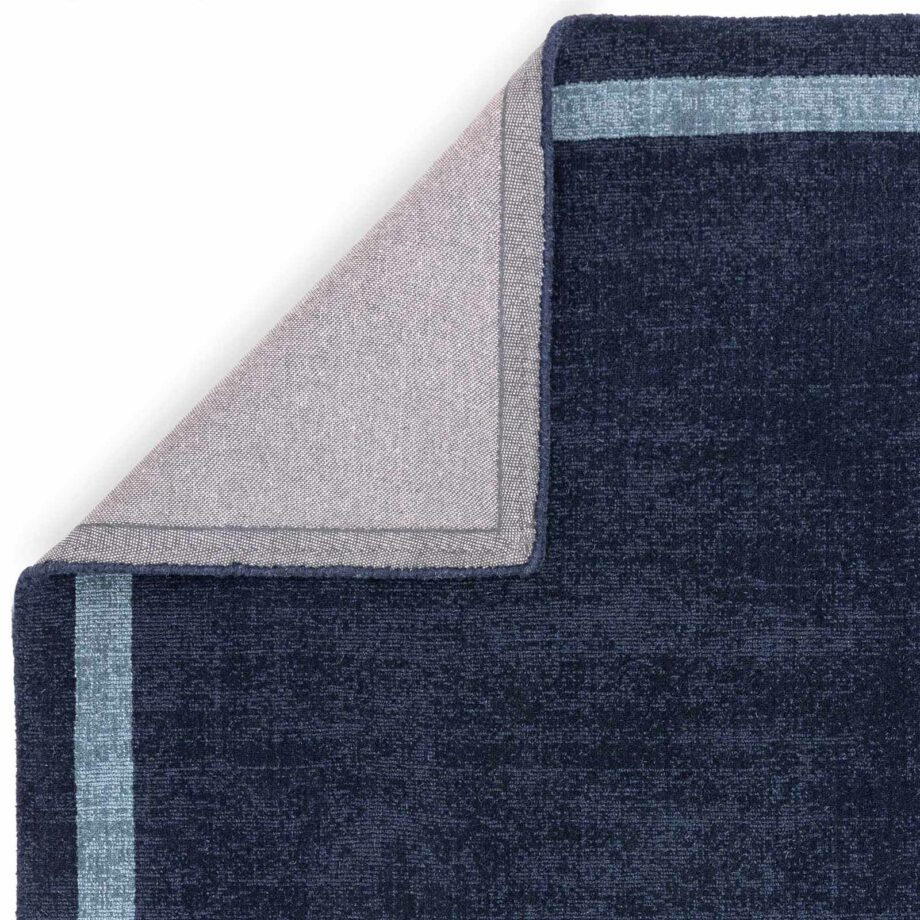 Asiatic tapete Albi Navy 3