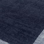 Asiatic tapete Albi Navy 4