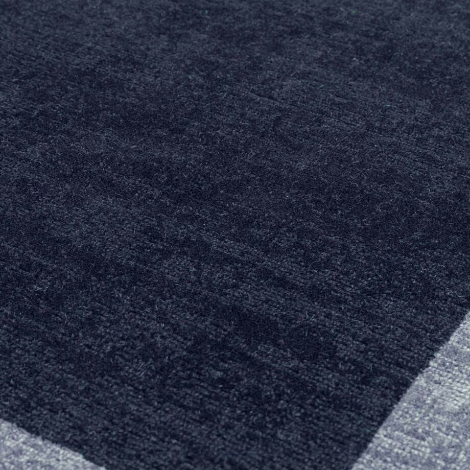 Asiatic tapete Albi Navy 4