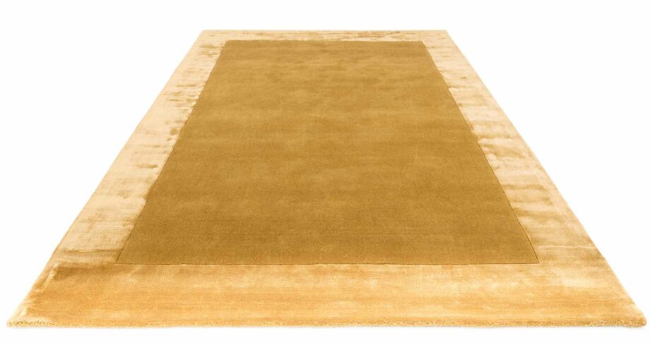 Asiatic tapete Ascot Gold 1 3D
