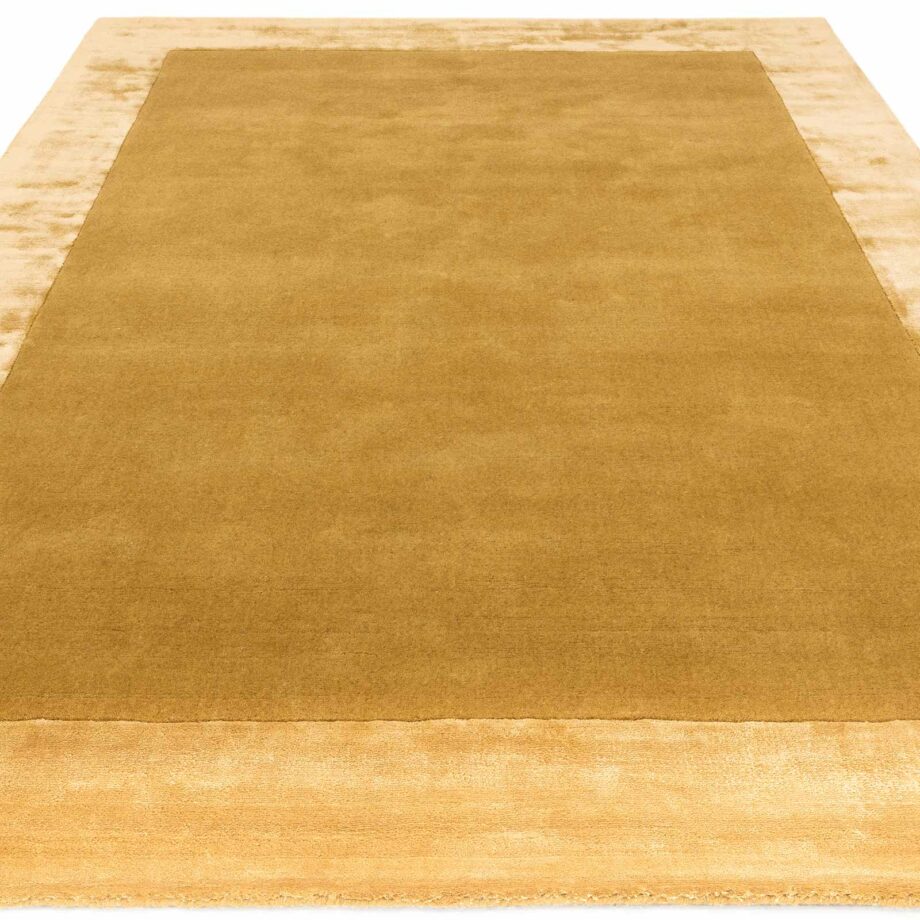 Asiatic tapete Ascot Gold 1