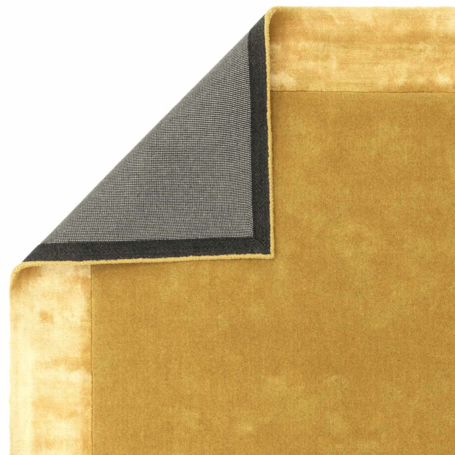 Asiatic tapete Ascot Gold 3