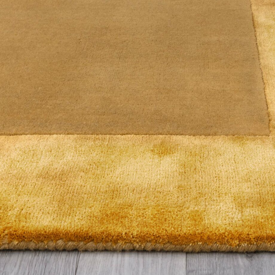 Asiatic tapete Ascot Gold 4