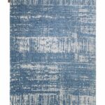Asiatic tapete Beau Denim
