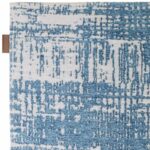 Asiatic tapete Beau Denim 2