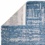 Asiatic tapete Beau Denim 3