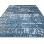 Asiatic tapete Beau Denim 3D