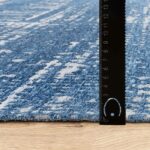 Asiatic tapete Beau Denim 5