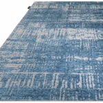 Asiatic tapete Beau Denim L 1