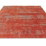 Asiatic tapete Beau Marmalade 3D
